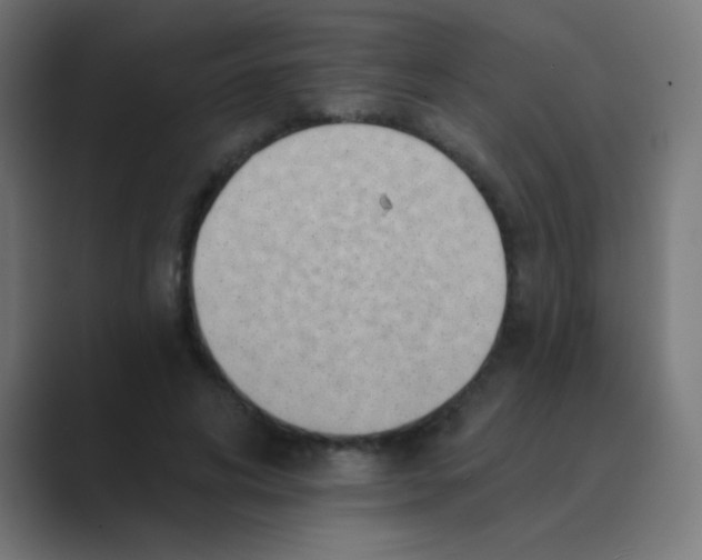 X0000088450592200706191312