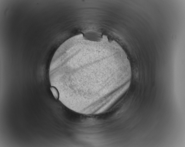 X0000088450594200706191312