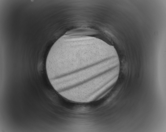 X0000088450597200706191312