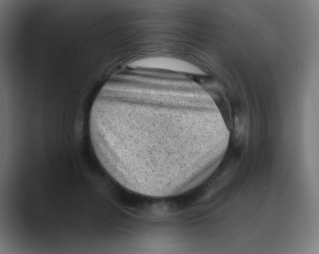X0000088450600200706191312