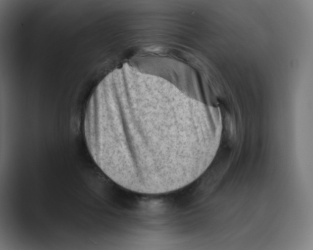 X0000088450602200706191312
