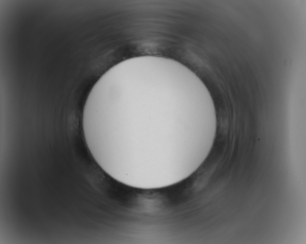 X0000088450603200706191312