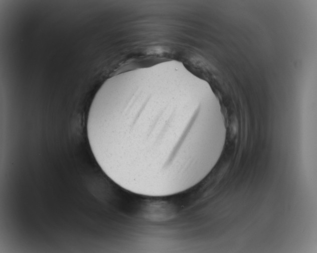 X0000088450605200706191312