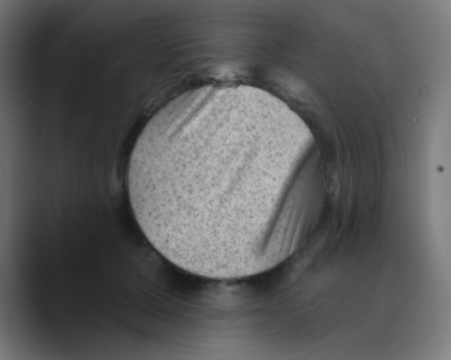 X0000088450607200706191312