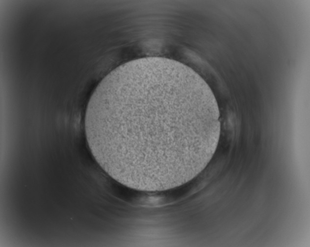 X0000088450610200706191312
