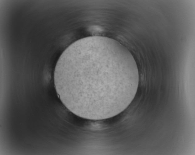 X0000088450618200706191312