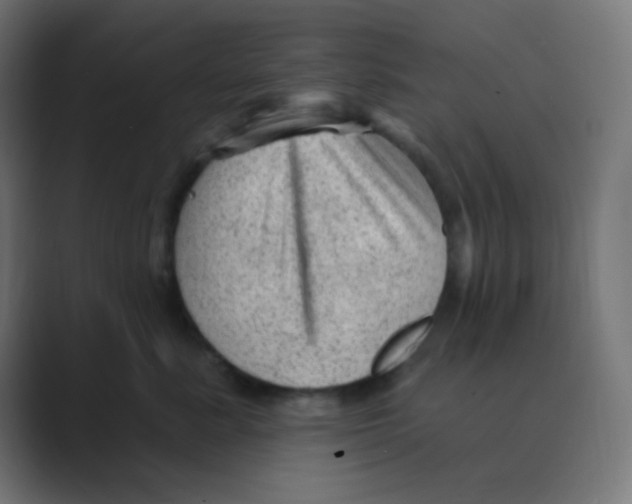 X0000088450619200706191312