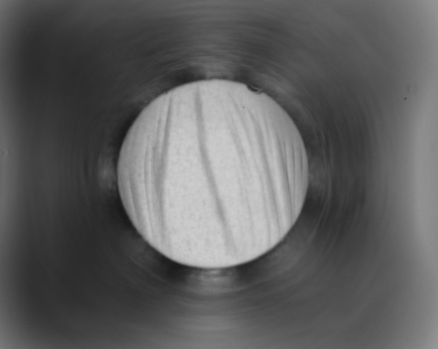X0000088450622200706191312