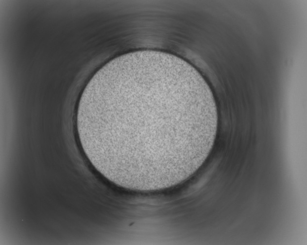 X0000088450625200706191312