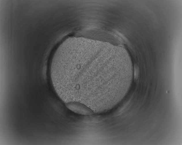 X0000088450627200706191312