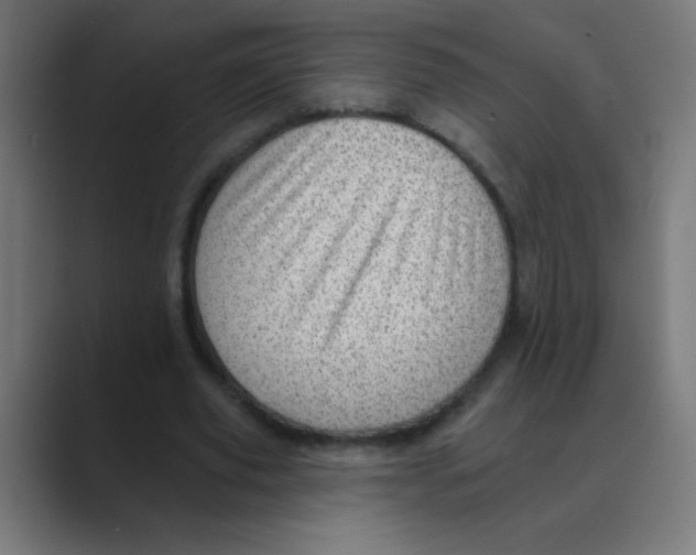 X0000088450629200706191312