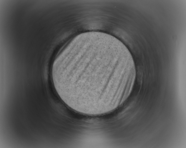 X0000088450631200706191312