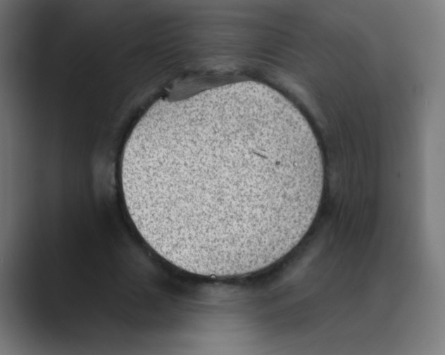 X0000088450633200706191312