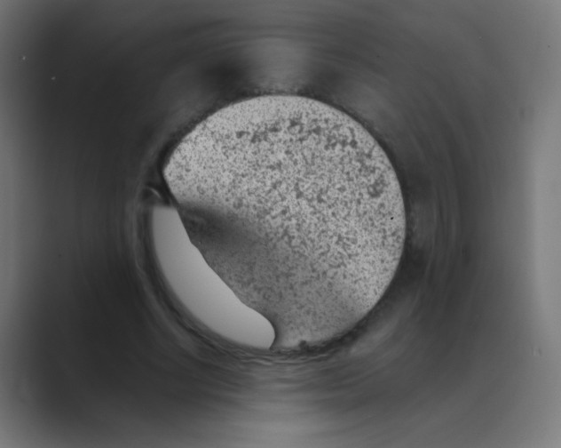 X0000088450634200706191312