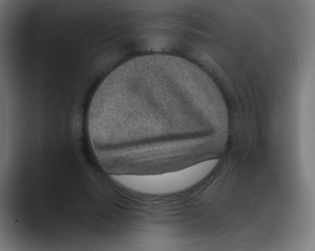 X0000088450640200706191312