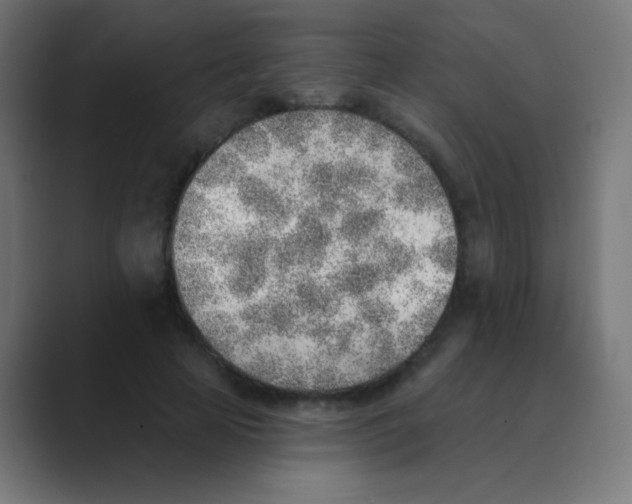 X0000088450641200706191312