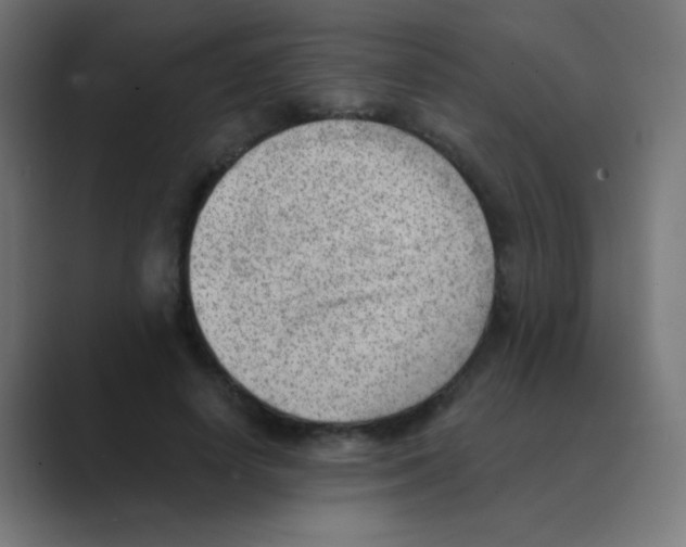 X0000088450642200706191312