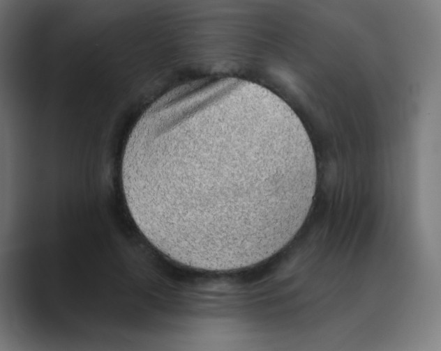 X0000088450643200706191312