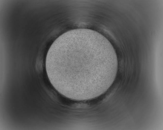 X0000088450644200706191312