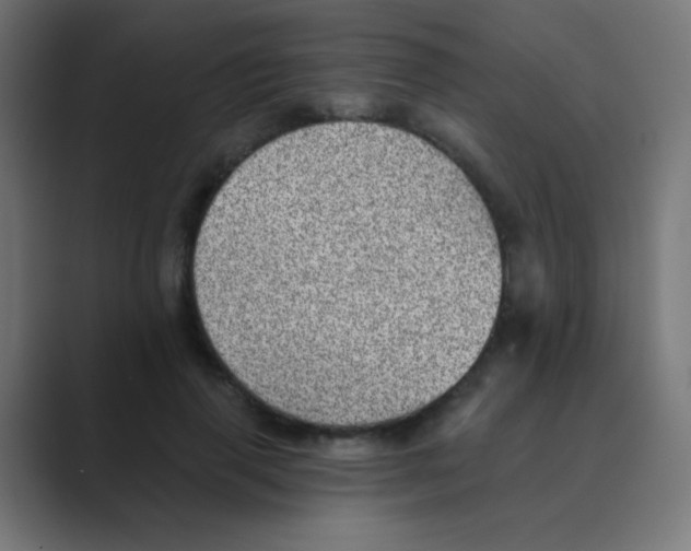 X0000088450645200706191312