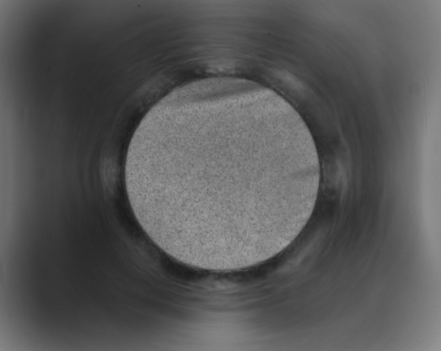 X0000088450648200706191312