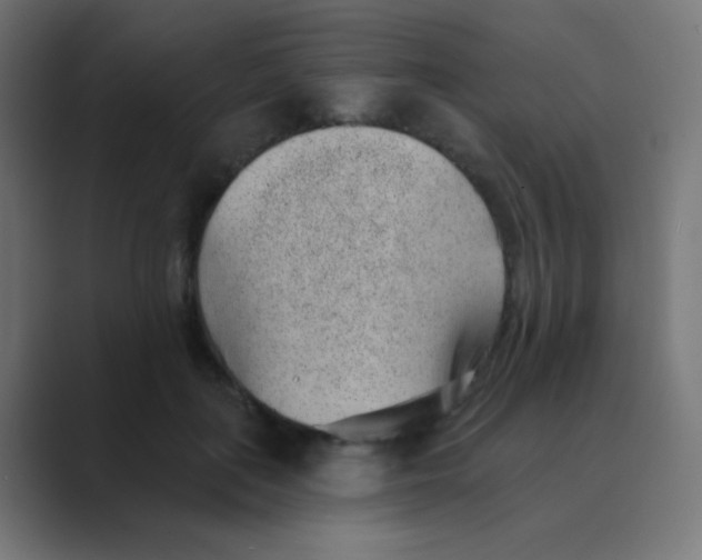 X0000088450651200706191312