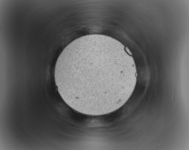 X0000088450655200706191312