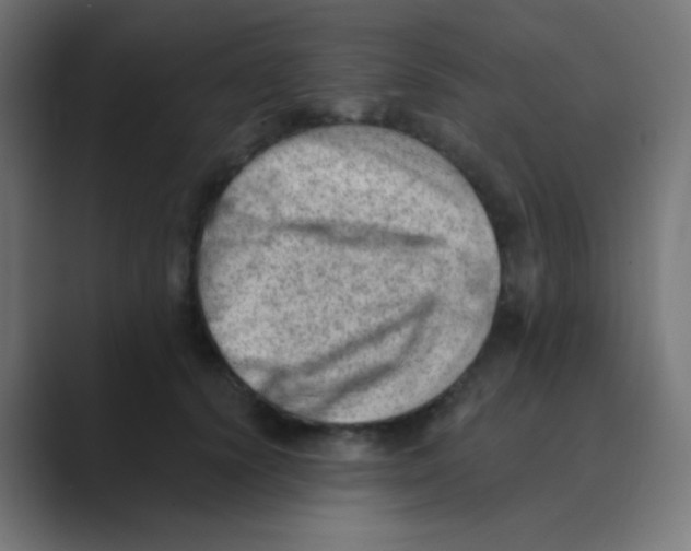 X0000088450656200706191312