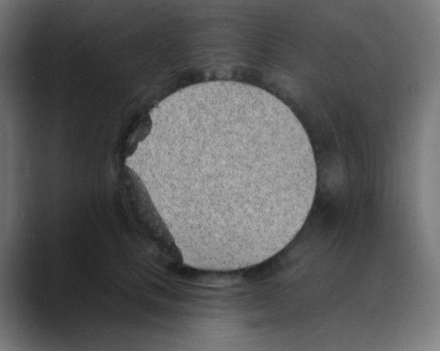 X0000088450661200706191312
