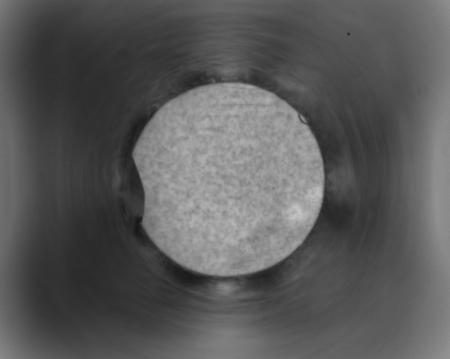 X0000088450662200706191312