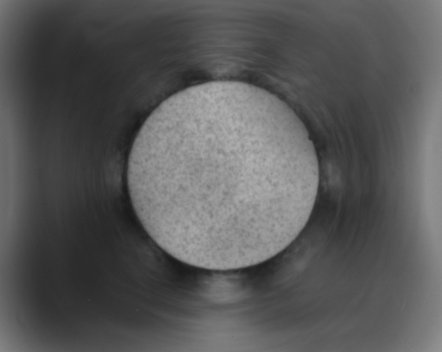 X0000088450664200706191312