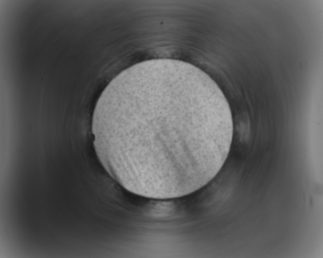 X0000088450665200706191312