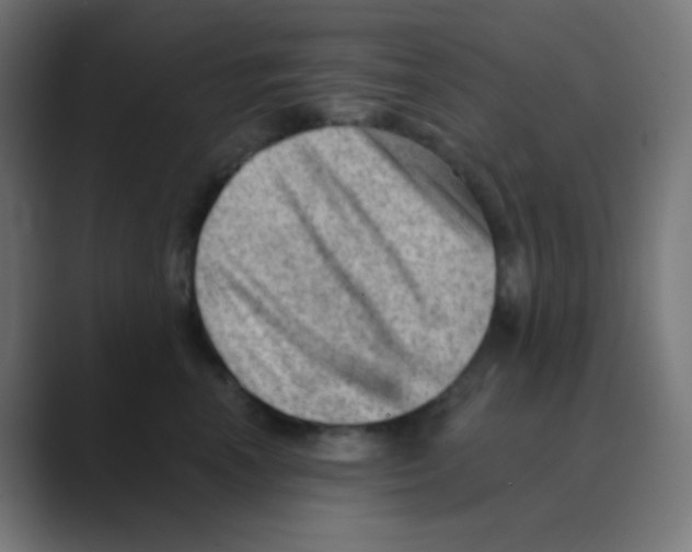 X0000088450666200706191312