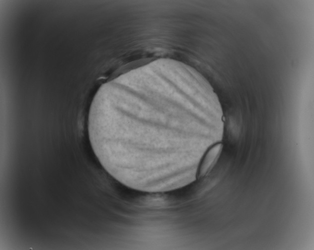 X0000088450668200706191312