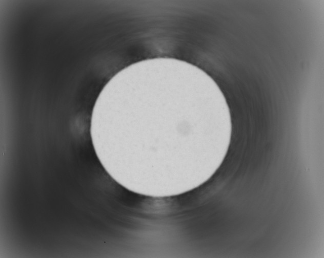 X0000088450672200706191312