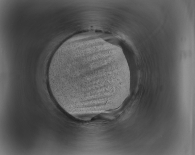 X0000088450673200706191312