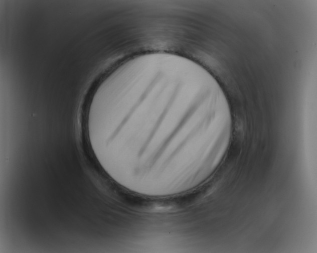 X0000088450678200706191311