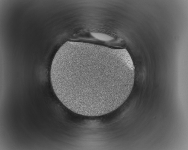 X0000088450689200706191311