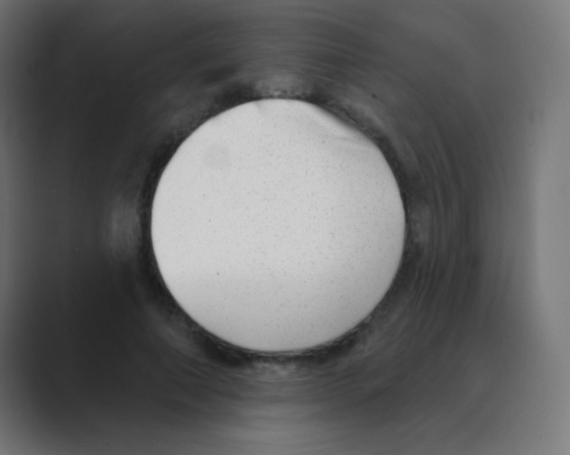 X0000088450690200706191311