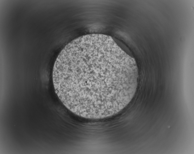 X0000088450691200706191311