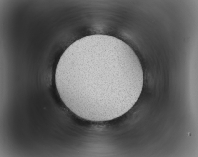 X0000088450694200706191311