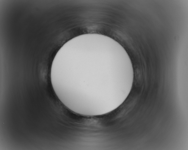 X0000088450698200706191311