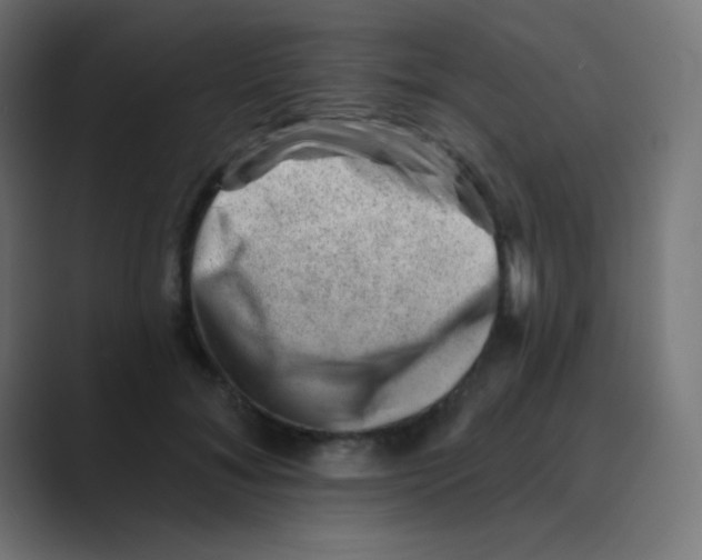 X0000088450700200706191311
