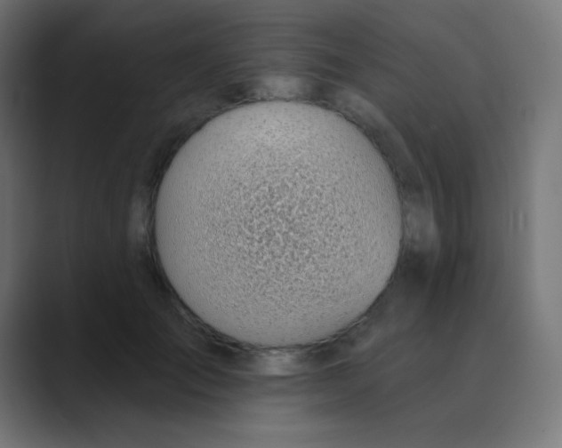 X0000088450701200706191311