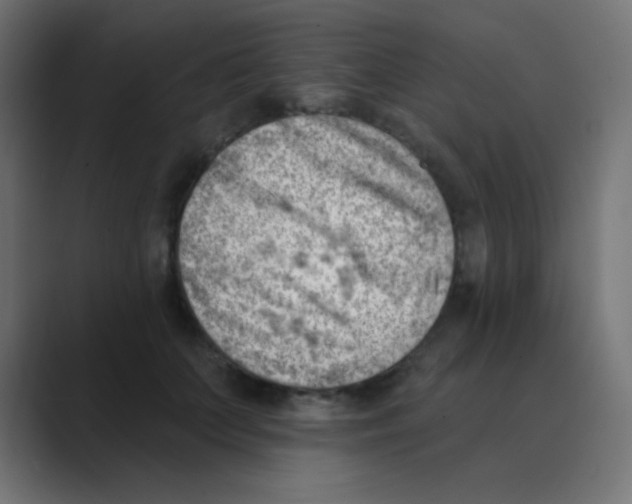 X0000088450703200706191311
