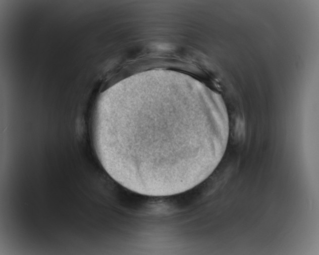 X0000088450704200706191311