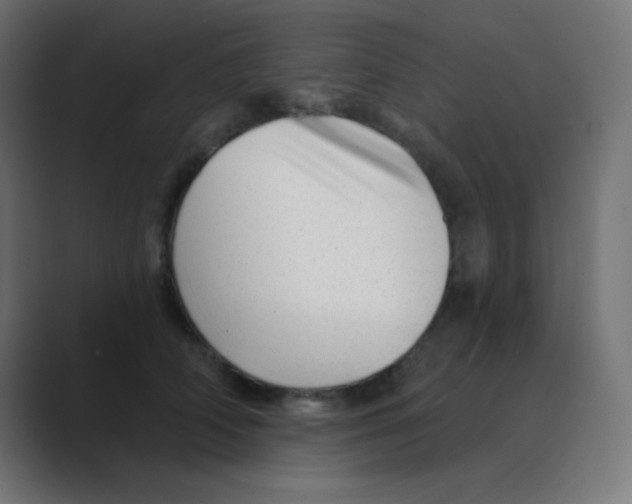 X0000088450706200706191311