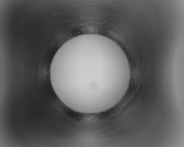 X0000088450709200706191311