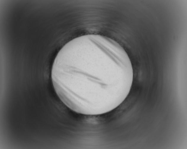X0000088450710200706191311