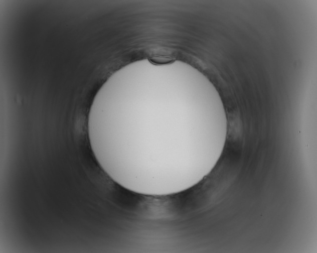 X0000088450713200706191311